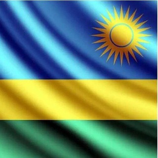 Rwanda Telegram Group Link