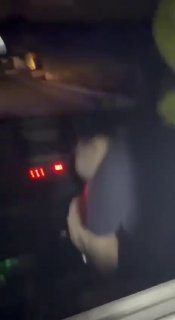 🚨🚨 תינוק קם בתוקפנות נגד כפר רומן