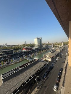 Продаётся 8/7-8/8 310м2 в ЖК Seoul Mun, ор-р: Next