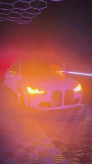 https://t.me/bmw_mpower_club