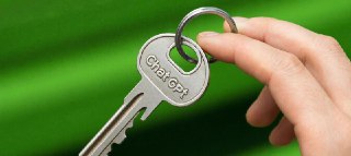 ChatGPT в SEO: эффективные техники промпт-инженерии для оптимизации сайтов🤩 Читать статью 🤩Как составлять запросы к ChatGPT, чтобы получать полезные для SEO ответы