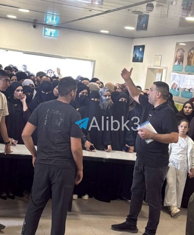 נתניהו: ערבים עוזבים בהמוניהם, ומדינת היהודים במצוקה קשה. עליך לצאת ולהצביע, להציל את עולם התורה - להציל את…