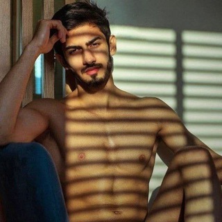 gay asset south africa Telegram Group Link