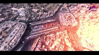 ALAhad TV - ערוץ אל אהד