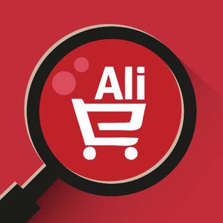 Aliexpress Search Bot
