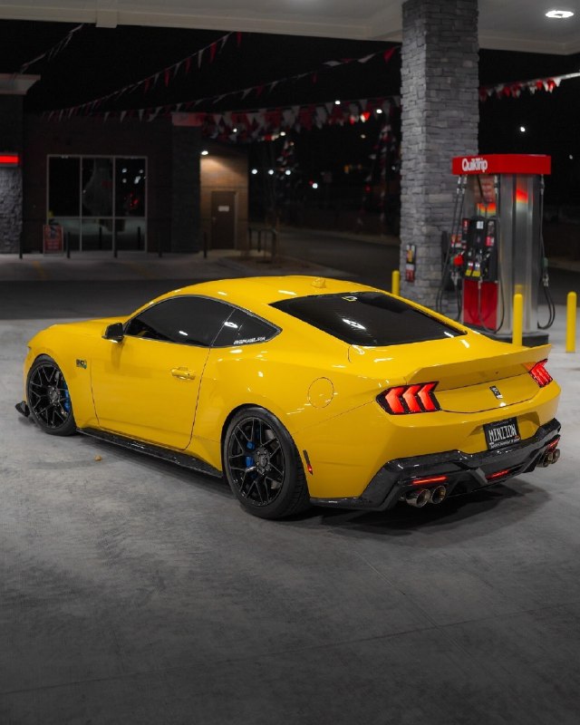 @sochiautoparts 2