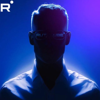 RUTUBE Telegram rutube-telegram