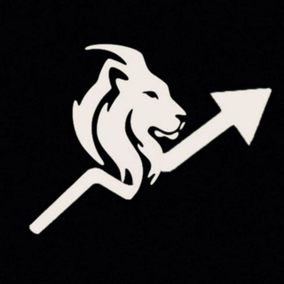 BlackInvest logo