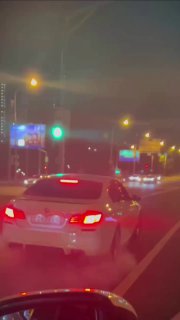 BMW M Powerhttps://t.me/bmw_mpower_club#bmw #mpower #bmwmpower #bmwworld #bmwmpo