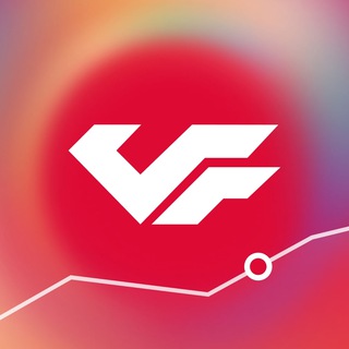 МКБ Инвестиции Telegram Group Link