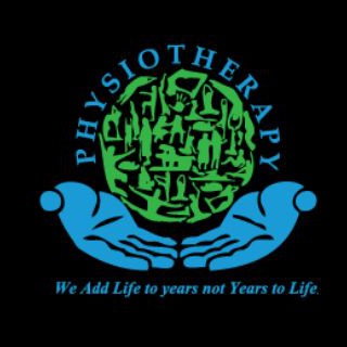 Clinical Notes in Physiotherapy Telegram Group Link