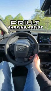 2026 Toyota Prius Parking Assist @sochiautopartssochiautoparts.ruhttps://t.me/ro