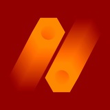 ORANGENUTS