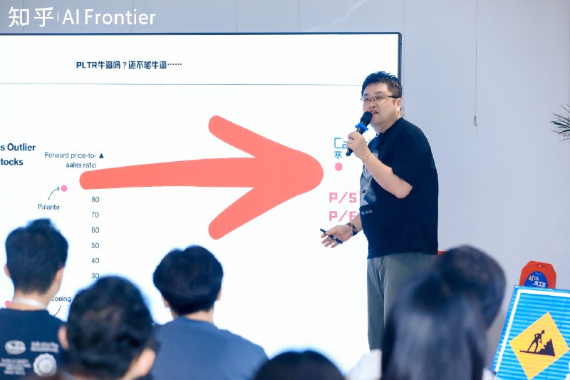 营业结束回家剪播客营业结束回家剪播客