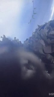 עבודת קבוצת הפינוי. כבוד ושבח לאחינו המוציאים את הלוחמים שנפלו הביתה. הם חוזרים על המגן, ונשמותיהם לנצח תפס…