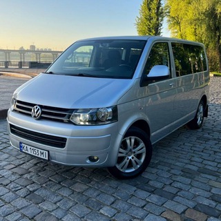 🇺🇦КИЇВ-БАВАРІЯ🇩🇪