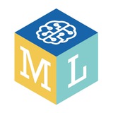 MLBooks. Книги по машинному обучению.