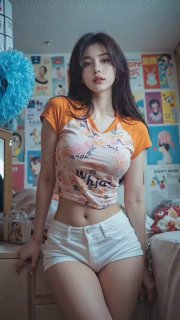 Life ~~ 生活是本打开的书，每天都是新一页。@inside1024