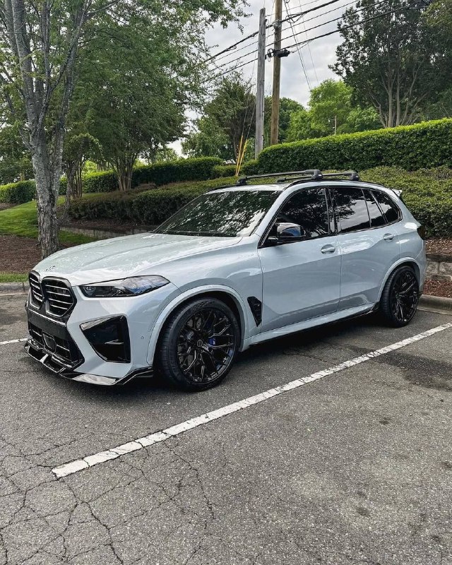 https://t.me/bmw_mpower_club