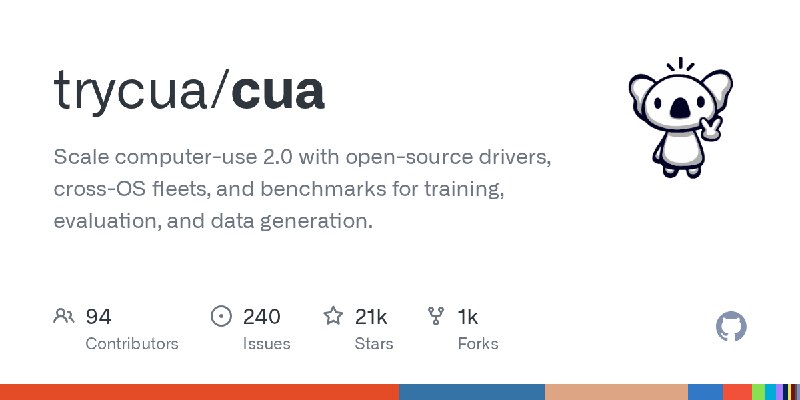 cua/libs/lumier at main · trycua/cua