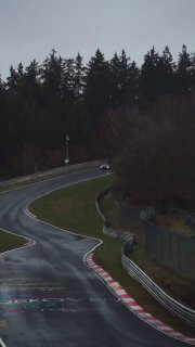 Mercedes-AMG GT3t.me/s/sochiautopartssochiautoparts.ru#sochiautoparts