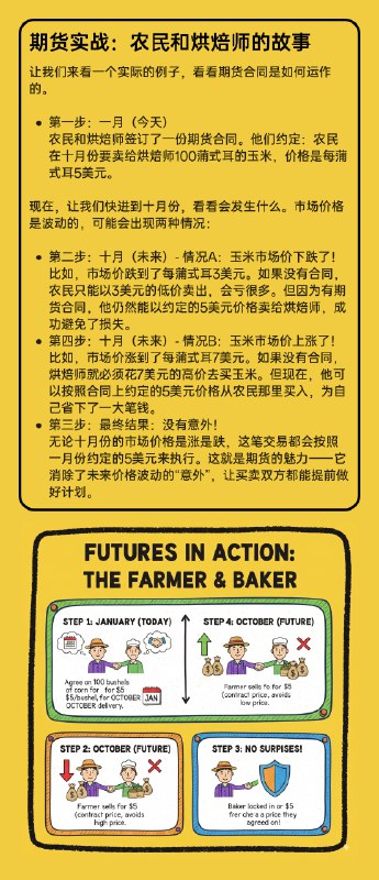 大聪明（赛博禅心）刚才发了个 Nano Banana 一图读懂XXX的提示词