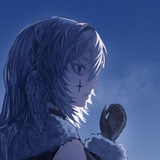 由衣 /Yui/