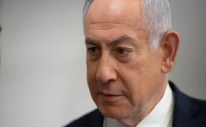 מעריב: נתניהו מעדיף לחץ על איראן דרך ארה"ב על פני עימות ישיר