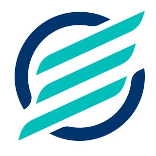 Ecoirangroup