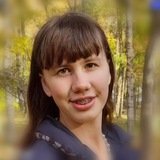 Елизавета Котовая | Фэнтези фантазёрки