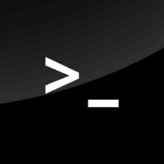 ⚜Termux🔱 Telegram Group Link