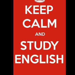 Polite English Conversation Club Telegram Group Link