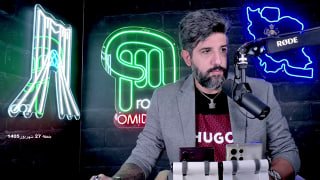 ▶️ 360 quality_immediate_טראמפ יוצא לקמפ דייוויד להחלטה גדולה_מטוסי F-35 אמריקאים בדרך לסעודיה