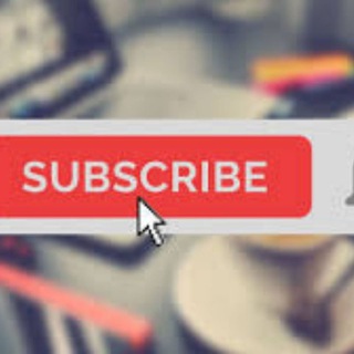 habesha youtube sub for sub