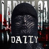 Lady Gaga Daily