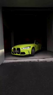 https://t.me/bmw_mpower_club