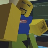 [День вп]𝐑𝐩 𝐟𝐨𝐫𝐬𝐚𝐤𝐞𝐧[𝐏𝐓]🍋‍🟩✨