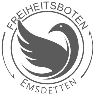 Freiheitsboten_Emsdetten