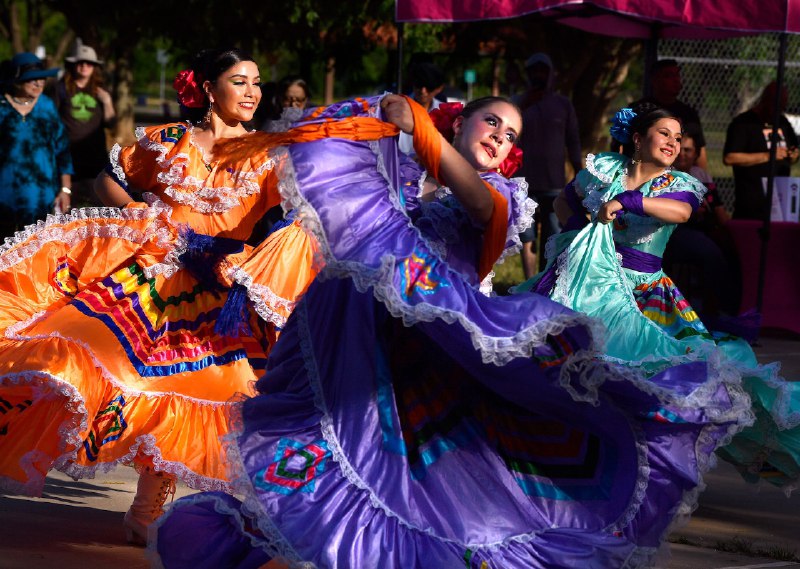 What to know about Cinco de Mayo 2025, and where the holiday came from