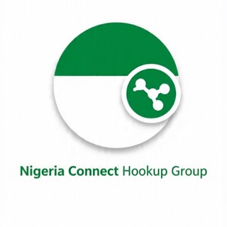 Nigeria connect ♥️