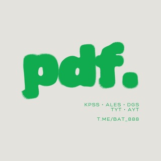 PDF ° ²⁰²⁶