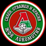 lokowomen_fans