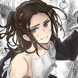 пеппер