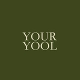 Your Yool