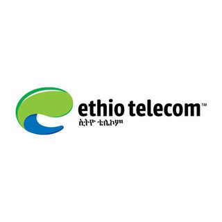 Ethiotelecom ADD Group