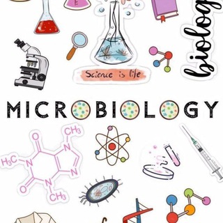 BIOLOGIYA KIMYO MALUMOTLAR