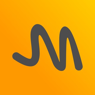 MIRROR APP