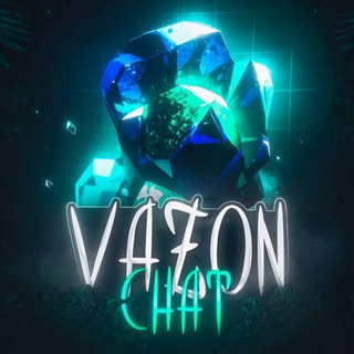 Мобайл Легендс Чат 🪷 | VAZON