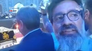 🎦 אם אתם מחפשים עולמיות, תהיו חזקים