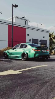 https://t.me/bmw_mpower_club